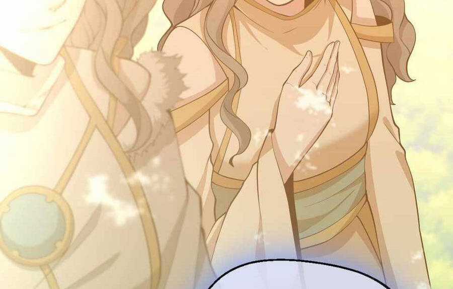 Ánh Sáng Cuối Con Đường Chương 131 trang 135