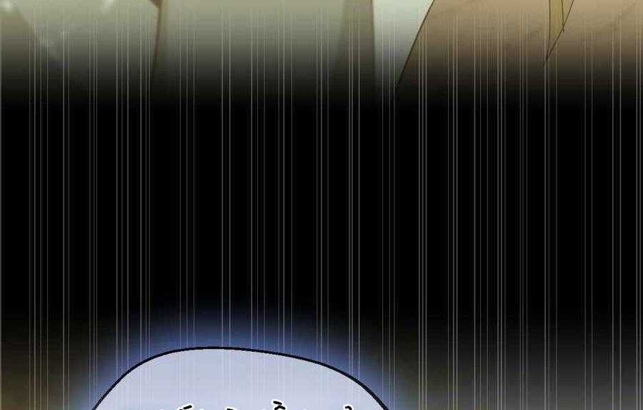 Ánh Sáng Cuối Con Đường Chương 131 trang 137