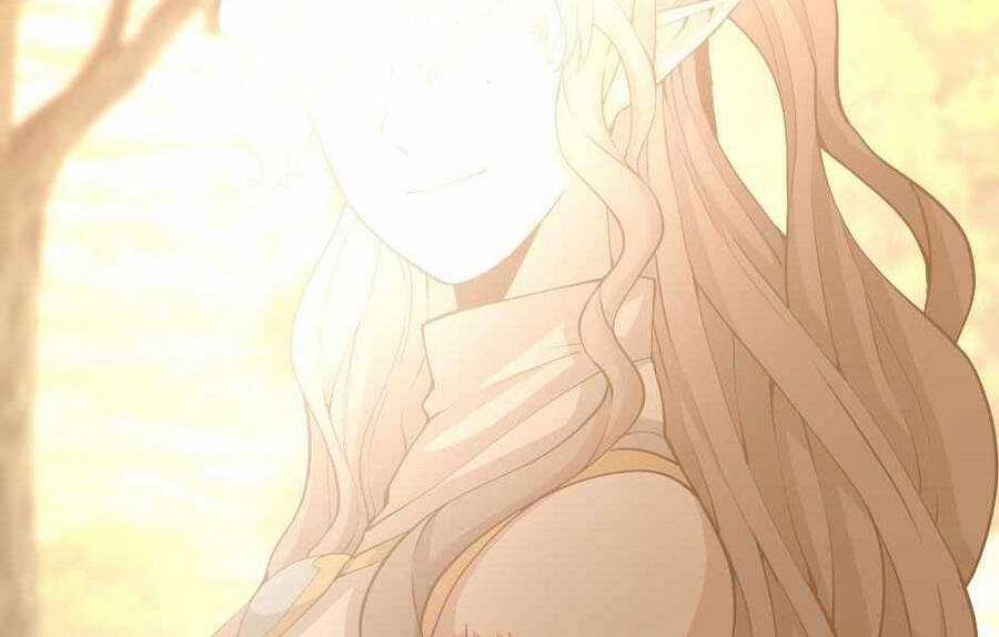 Ánh Sáng Cuối Con Đường Chương 131 trang 139