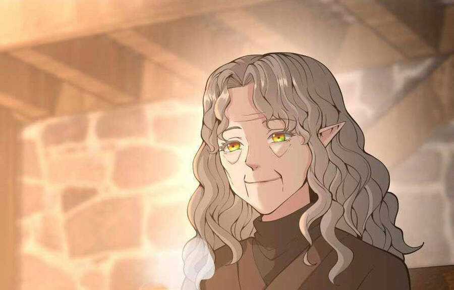 Ánh Sáng Cuối Con Đường Chương 131 trang 14