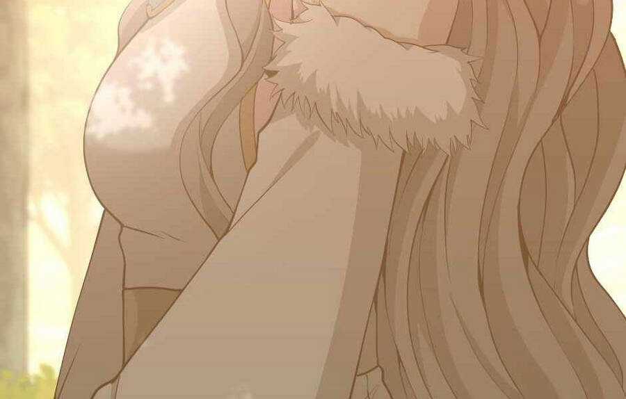 Ánh Sáng Cuối Con Đường Chương 131 trang 140