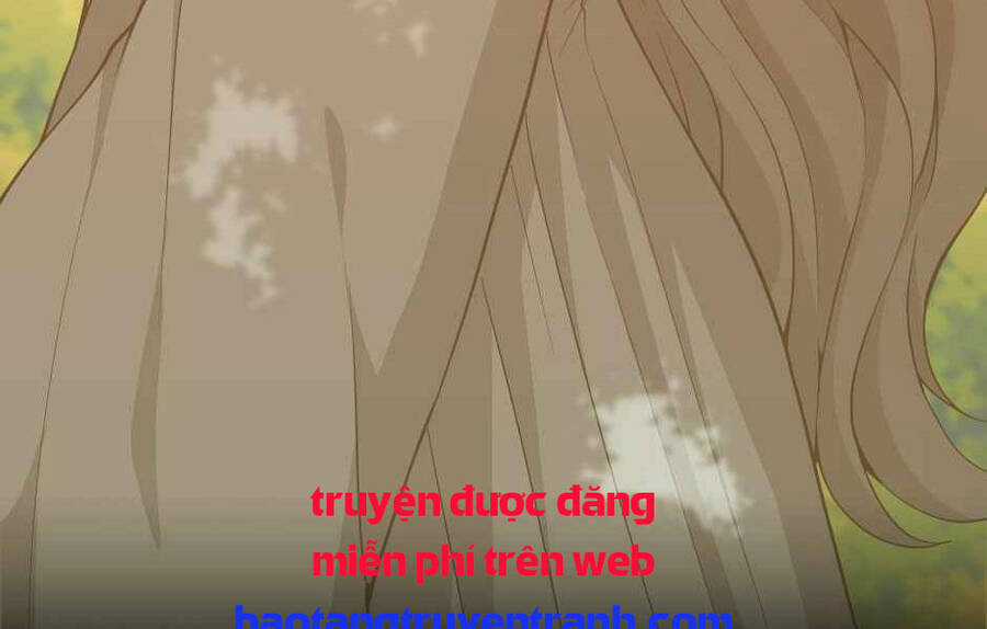 Ánh Sáng Cuối Con Đường Chương 131 trang 141