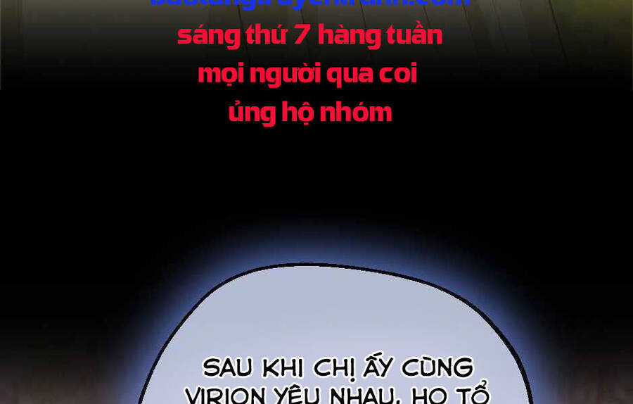 Ánh Sáng Cuối Con Đường Chương 131 trang 142