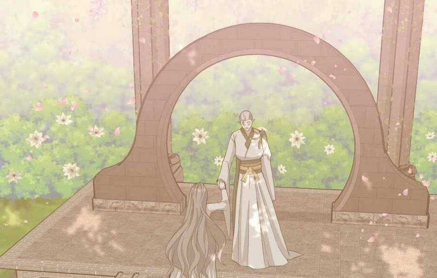 Ánh Sáng Cuối Con Đường Chương 131 trang 144