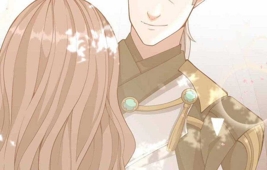 Ánh Sáng Cuối Con Đường Chương 131 trang 147