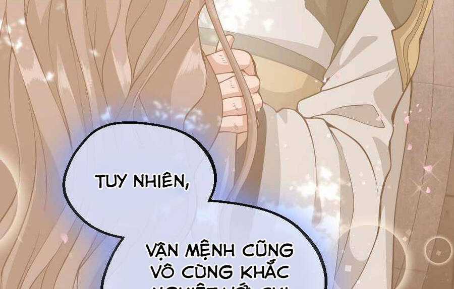 Ánh Sáng Cuối Con Đường Chương 131 trang 148