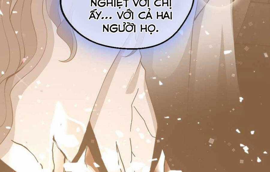 Ánh Sáng Cuối Con Đường Chương 131 trang 149