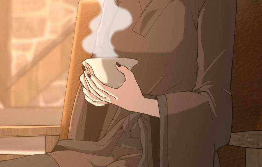 Ánh Sáng Cuối Con Đường Chương 131 trang 15