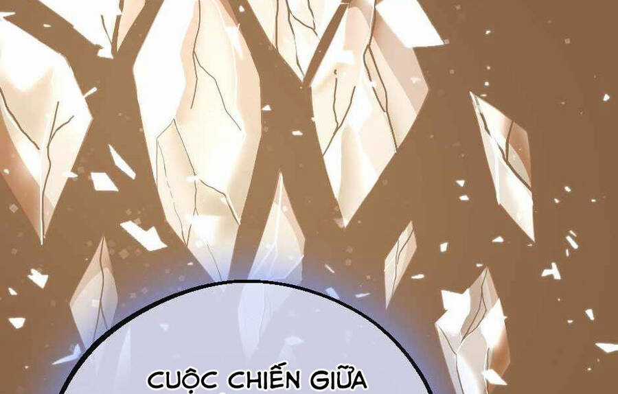 Ánh Sáng Cuối Con Đường Chương 131 trang 150