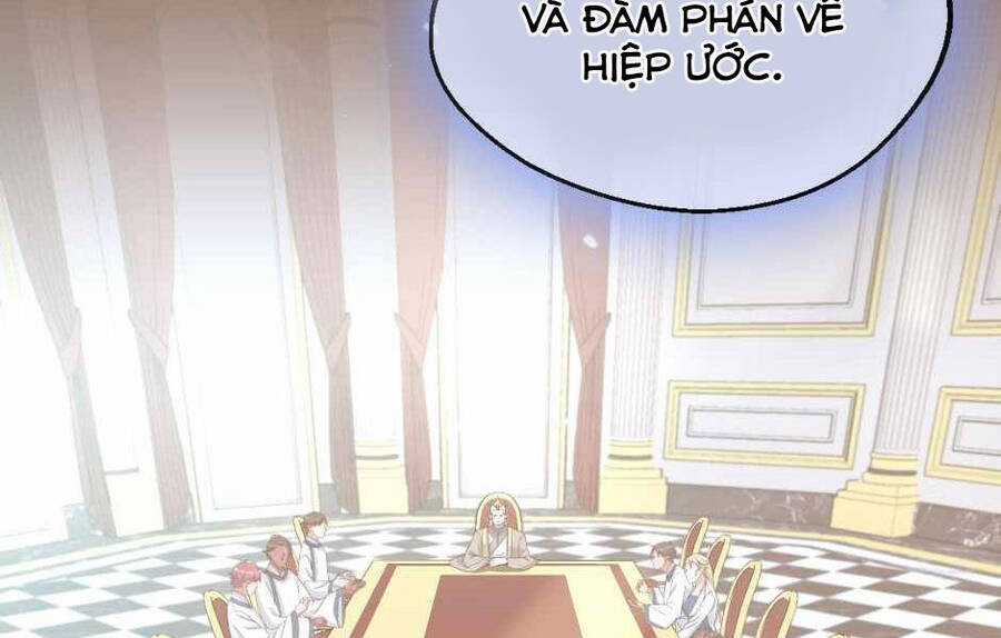 Ánh Sáng Cuối Con Đường Chương 131 trang 152