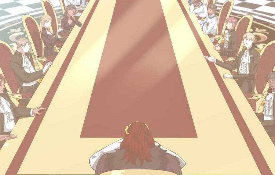 Ánh Sáng Cuối Con Đường Chương 131 trang 153