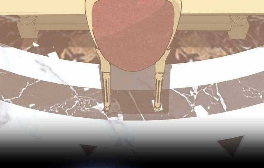 Ánh Sáng Cuối Con Đường Chương 131 trang 155