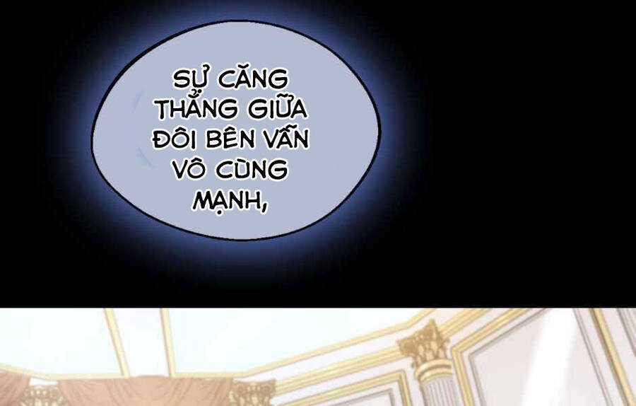 Ánh Sáng Cuối Con Đường Chương 131 trang 156