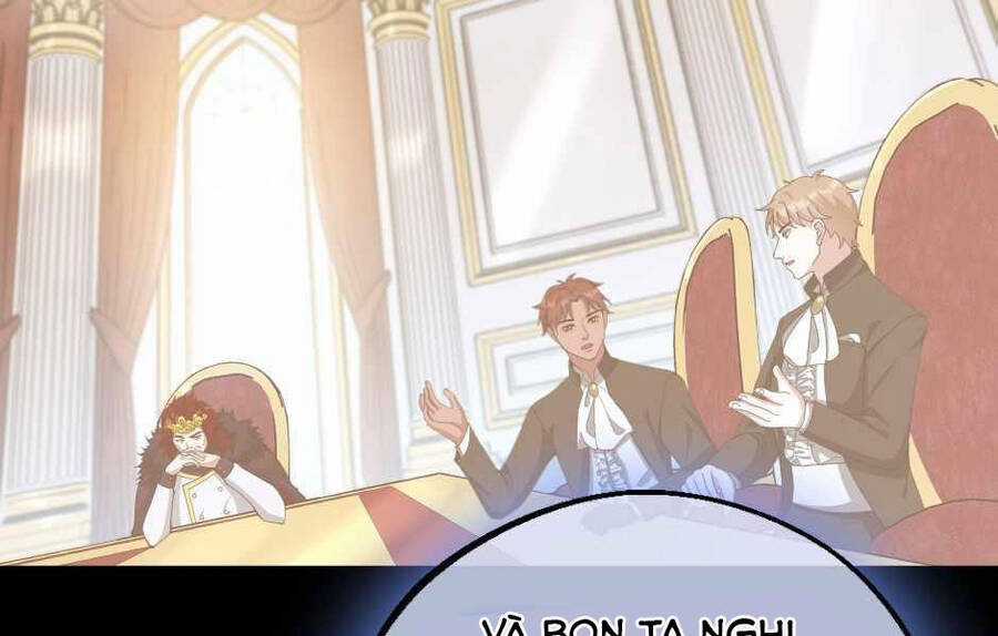 Ánh Sáng Cuối Con Đường Chương 131 trang 157