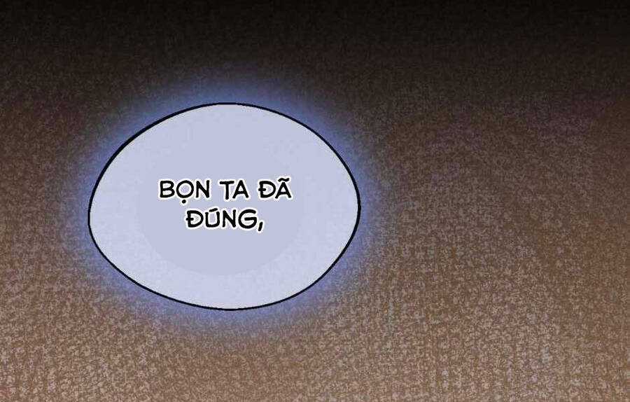 Ánh Sáng Cuối Con Đường Chương 131 trang 159