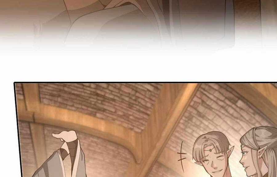 Ánh Sáng Cuối Con Đường Chương 131 trang 16