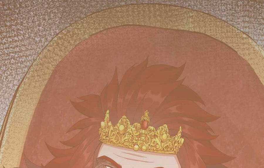 Ánh Sáng Cuối Con Đường Chương 131 trang 160