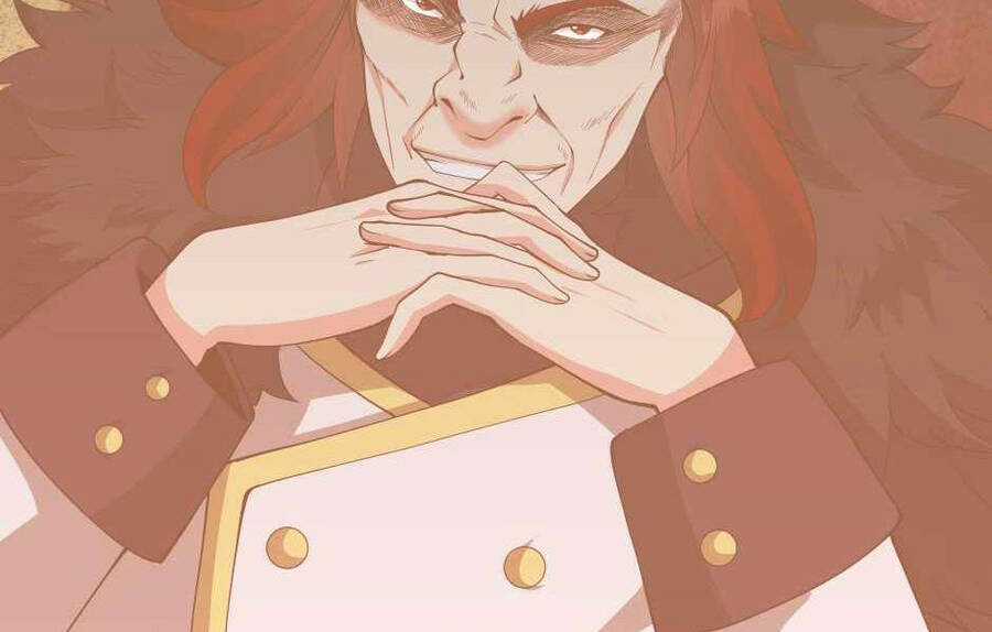 Ánh Sáng Cuối Con Đường Chương 131 trang 161