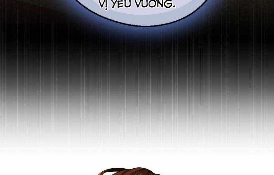 Ánh Sáng Cuối Con Đường Chương 131 trang 163