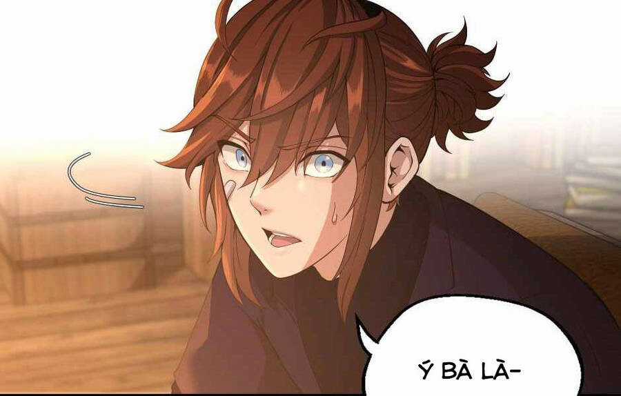 Ánh Sáng Cuối Con Đường Chương 131 trang 164