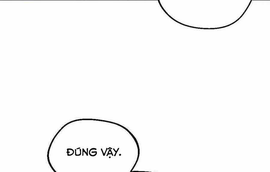 Ánh Sáng Cuối Con Đường Chương 131 trang 165