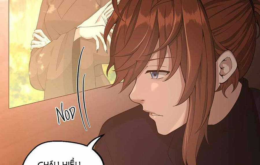 Ánh Sáng Cuối Con Đường Chương 131 trang 168