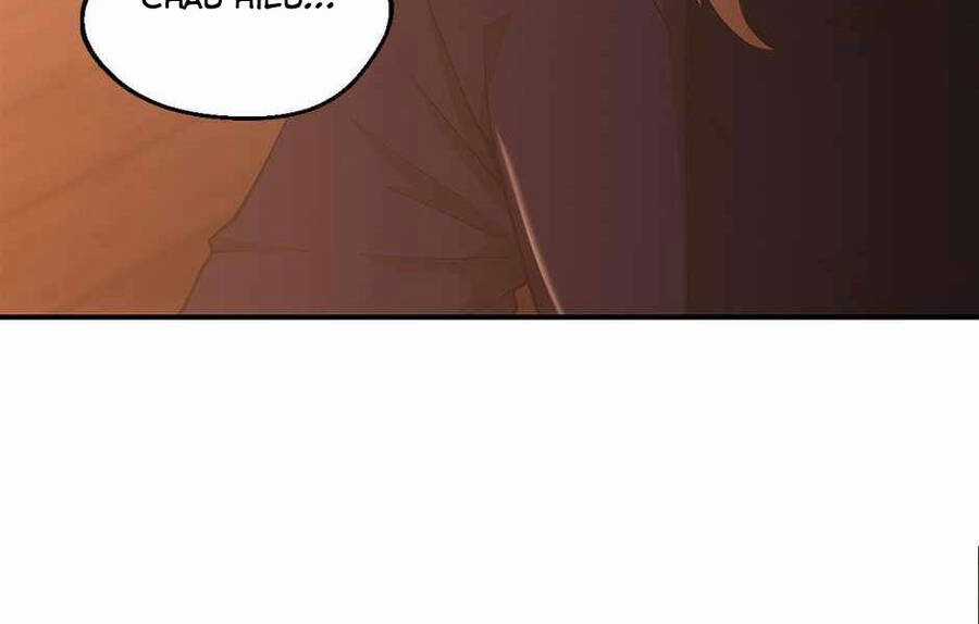 Ánh Sáng Cuối Con Đường Chương 131 trang 169