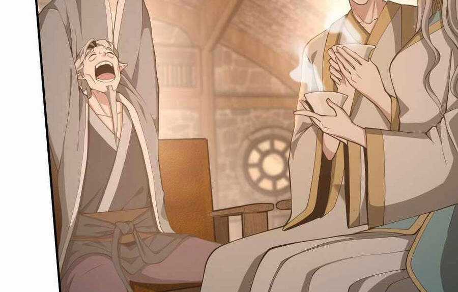 Ánh Sáng Cuối Con Đường Chương 131 trang 17