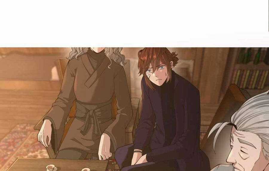 Ánh Sáng Cuối Con Đường Chương 131 trang 170