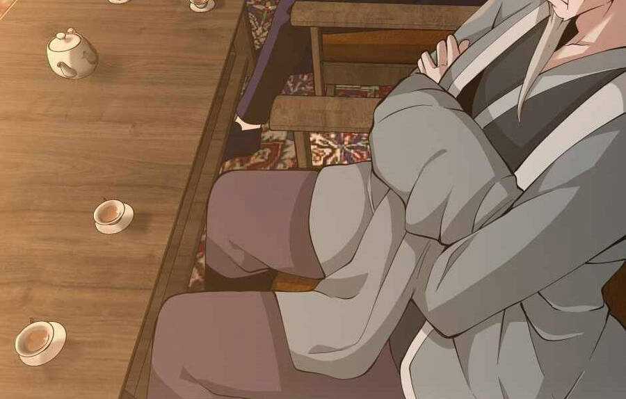 Ánh Sáng Cuối Con Đường Chương 131 trang 171