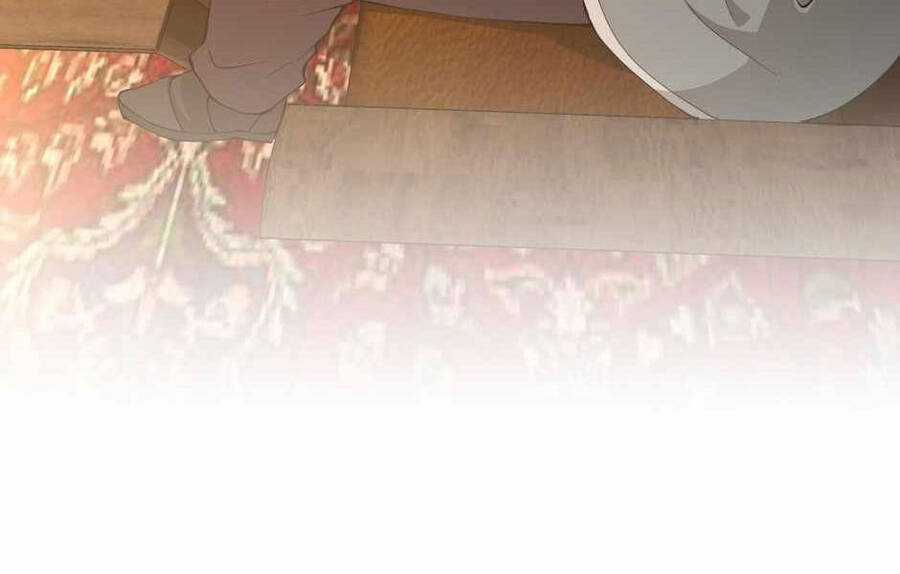 Ánh Sáng Cuối Con Đường Chương 131 trang 172