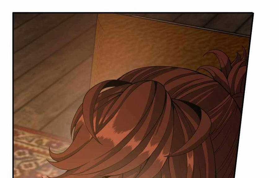 Ánh Sáng Cuối Con Đường Chương 131 trang 173