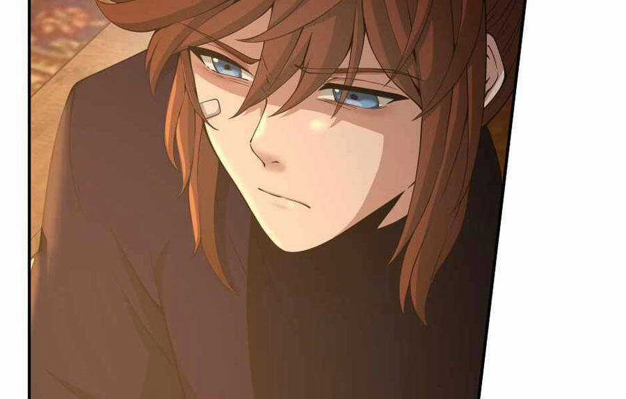 Ánh Sáng Cuối Con Đường Chương 131 trang 174