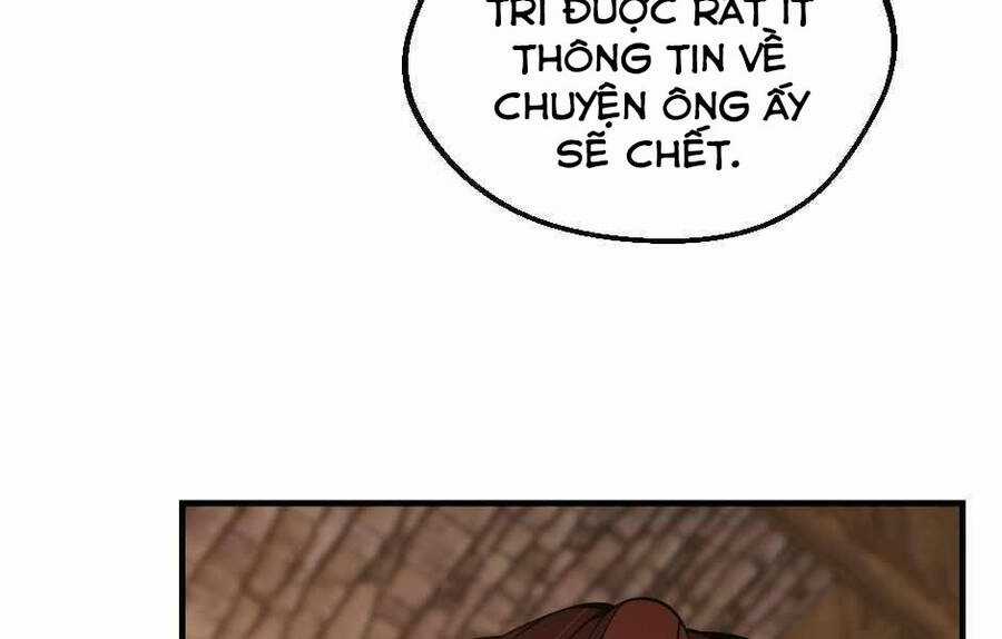 Ánh Sáng Cuối Con Đường Chương 131 trang 178