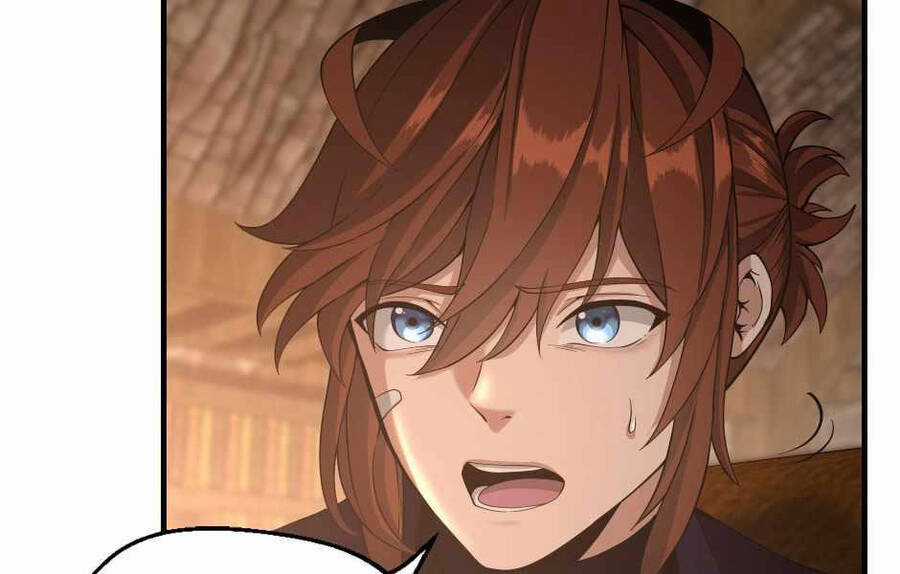 Ánh Sáng Cuối Con Đường Chương 131 trang 179