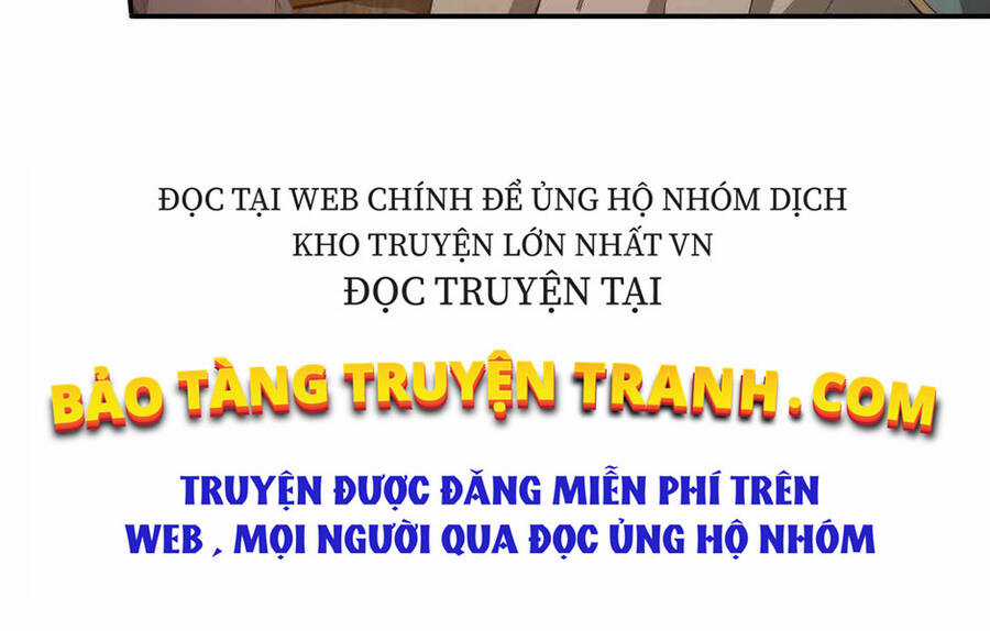 Ánh Sáng Cuối Con Đường Chương 131 trang 18