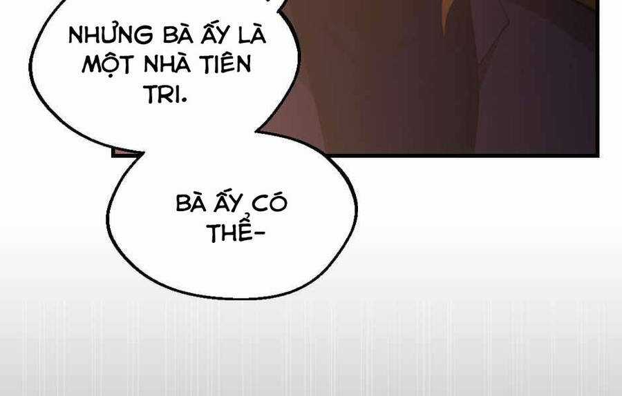 Ánh Sáng Cuối Con Đường Chương 131 trang 181