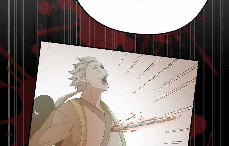 Ánh Sáng Cuối Con Đường Chương 131 trang 183