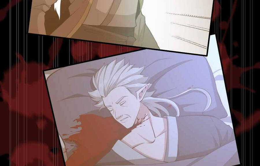 Ánh Sáng Cuối Con Đường Chương 131 trang 184