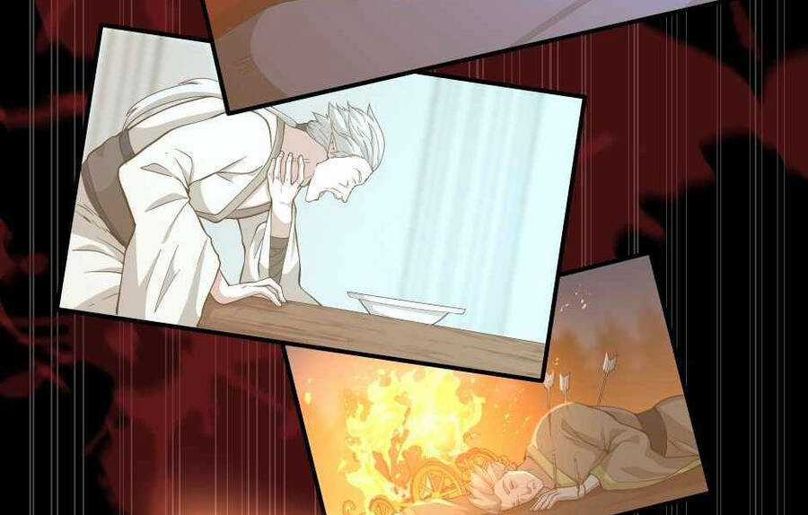 Ánh Sáng Cuối Con Đường Chương 131 trang 185