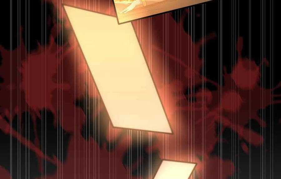 Ánh Sáng Cuối Con Đường Chương 131 trang 186