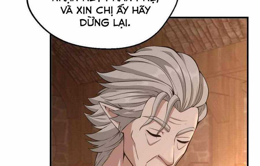 Ánh Sáng Cuối Con Đường Chương 131 trang 189