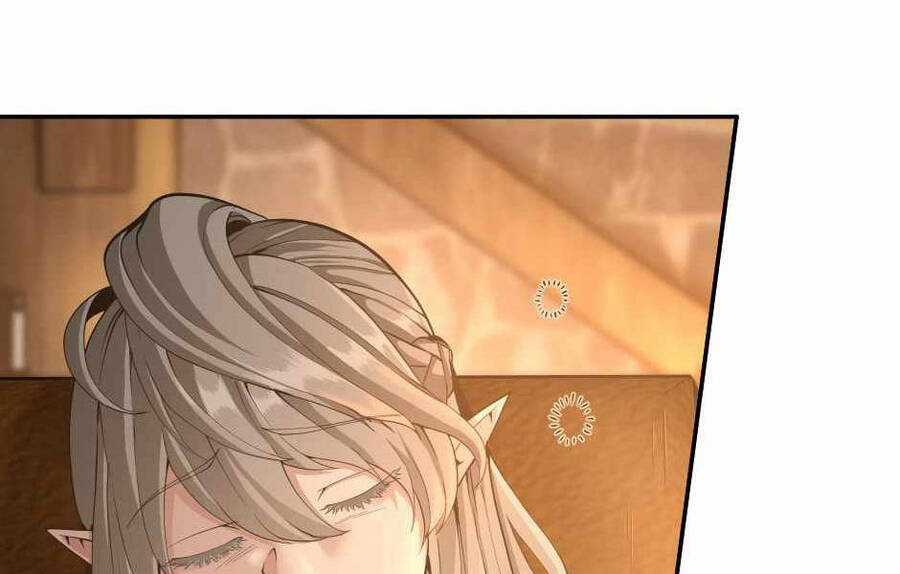 Ánh Sáng Cuối Con Đường Chương 131 trang 19