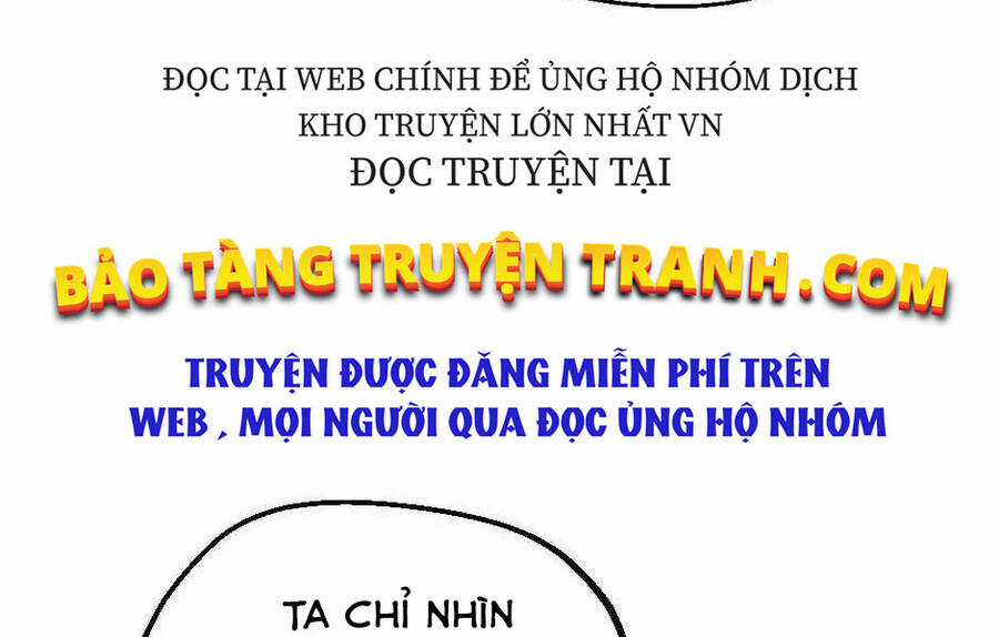 Ánh Sáng Cuối Con Đường Chương 131 trang 191