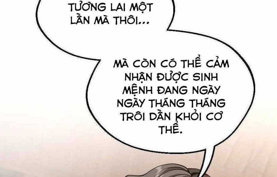 Ánh Sáng Cuối Con Đường Chương 131 trang 192