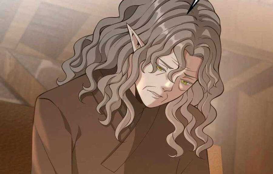 Ánh Sáng Cuối Con Đường Chương 131 trang 193