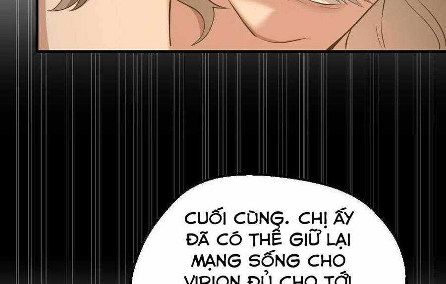 Ánh Sáng Cuối Con Đường Chương 131 trang 197