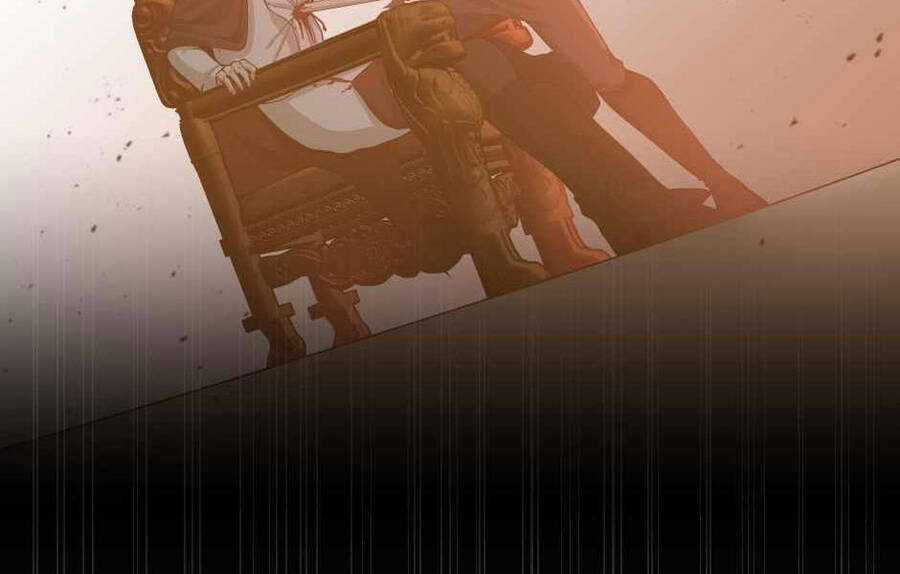 Ánh Sáng Cuối Con Đường Chương 131 trang 199