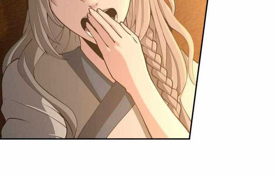 Ánh Sáng Cuối Con Đường Chương 131 trang 20