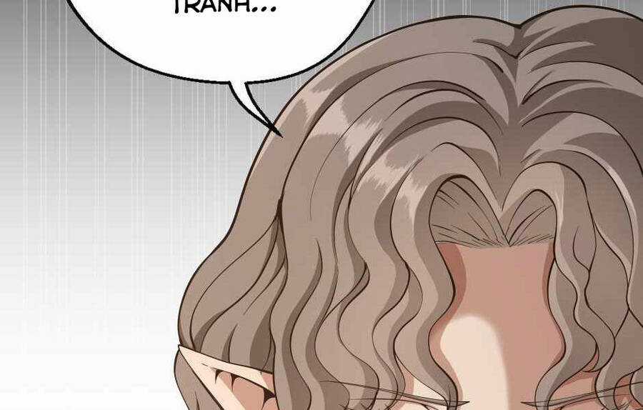 Ánh Sáng Cuối Con Đường Chương 131 trang 201